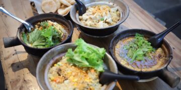 (FOTO: Humas Pemkot Bandung)