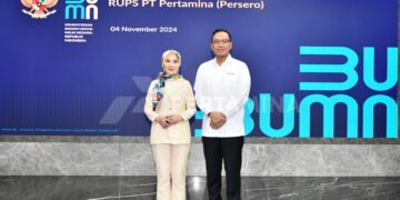(FOTO: Pertamina.com)