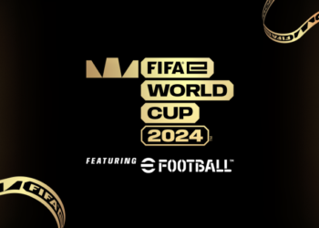 Seleksi nasional FIFAe World Cup 2024 eFootball kini telah memasuki tahap ketiga, berlangsung di Point Arena hingga 3 November 2024.