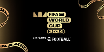 Seleksi nasional FIFAe World Cup 2024 eFootball kini telah memasuki tahap ketiga, berlangsung di Point Arena hingga 3 November 2024.