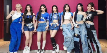 BABYMONSTER. (foto: instagram.com)