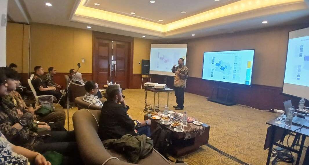 (FOTO: Humas Pemprov Jabar)