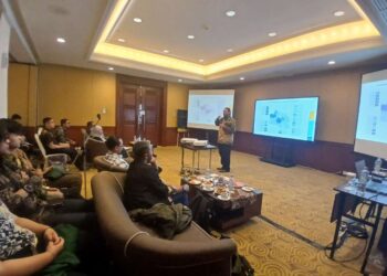 (FOTO: Humas Pemprov Jabar)