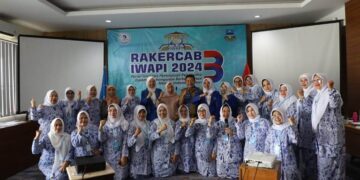 (FOTO: Humas Pemkab Garut)
