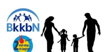 (IMAGE: Humas Pemkab Sumedang)