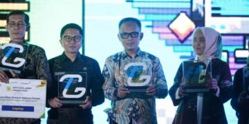 (FOTO: Humas Pemkab Garut)