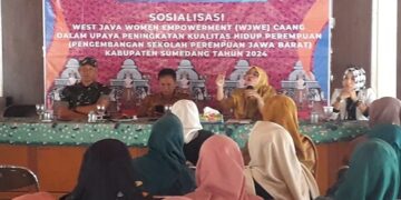 (FOTO: Humas Pemkab Sumedang)