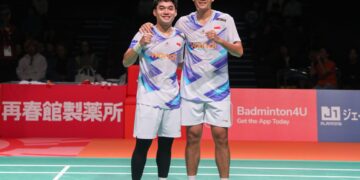Leo dan Bagas