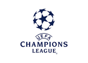 Liga Champion