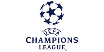 Liga Champions,barcelona,benfica,arsenal,dinamo zagreb,real madrid,psg,juventus,psv,psg,brest,dortmund,sporting,celtic,bayern,champions,atalanta,club brugge,bayern,leverkusen,inter milan,liga champions eropa