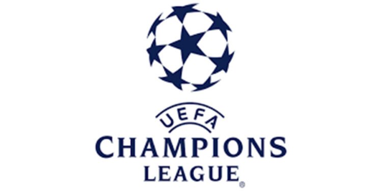 UEFA Champions League, Liga Champions,barcelona,benfica,arsenal,dinamo zagreb,real madrid,psg,juventus,psv,psg,brest,dortmund,sporting,celtic,bayern,champions,atalanta,club brugge,bayern,leverkusen,inter milan,liga champions eropa