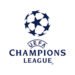 UEFA Champions League, Liga Champions,barcelona,benfica,arsenal,dinamo zagreb,real madrid,psg,juventus,psv,psg,brest,dortmund,sporting,celtic,bayern,champions,atalanta,club brugge,bayern,leverkusen,inter milan,liga champions eropa