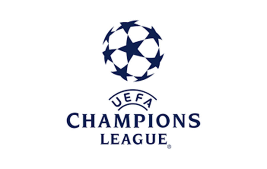 Liga Champion