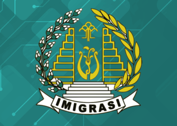 Imigrasi