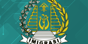 Imigrasi