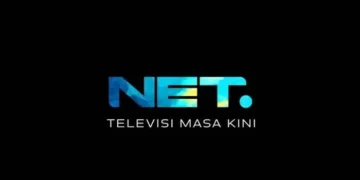 NET TV. (foto: istimewa)
