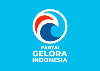 Partai Gelora