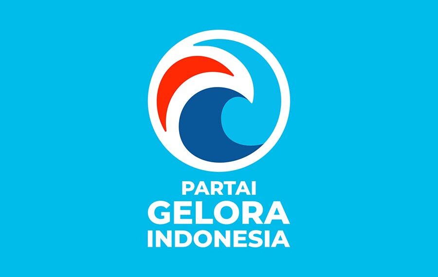Partai Gelora