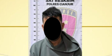 Syakir Sulaiman, eks pesepakbola Timnas U-23.(Foto:Istimewa).