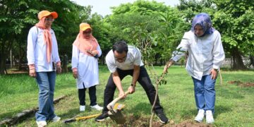 (FOTO: Humas Pemkab Cirebon)