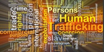 Ilustrasi.(Foto:Istimewa).