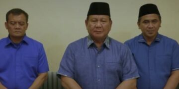 Tangkapan layar.(x.com)