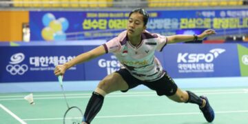 Putri Kusuma Wardani