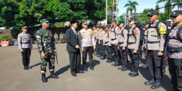 (FOTO: Humas Pemkab Bogor)