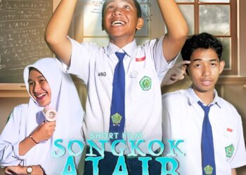 IMAGE: Kemenag
