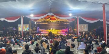 (FOTO: Humas Pemkab Garut)