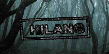 Ilustrasi.(Foto:Istimewa).