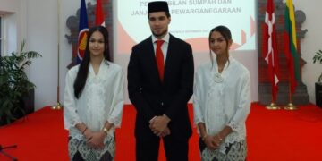 (FOTO: PSSI)