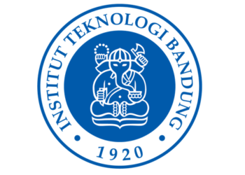 ITB Logo