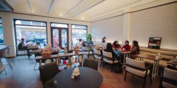 (FOTO: Humas Pemkot Bandung)