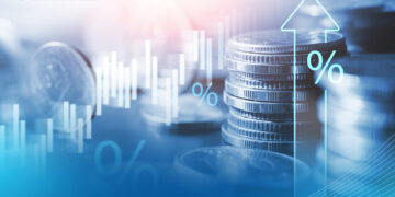 Pertumbuhan ekonomi cadangan devisa,ekonomi jabar triwulan