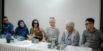 FOTO: Humas Pemkab Garut