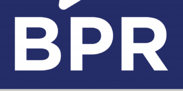 Bank Perekonomian Rakyat