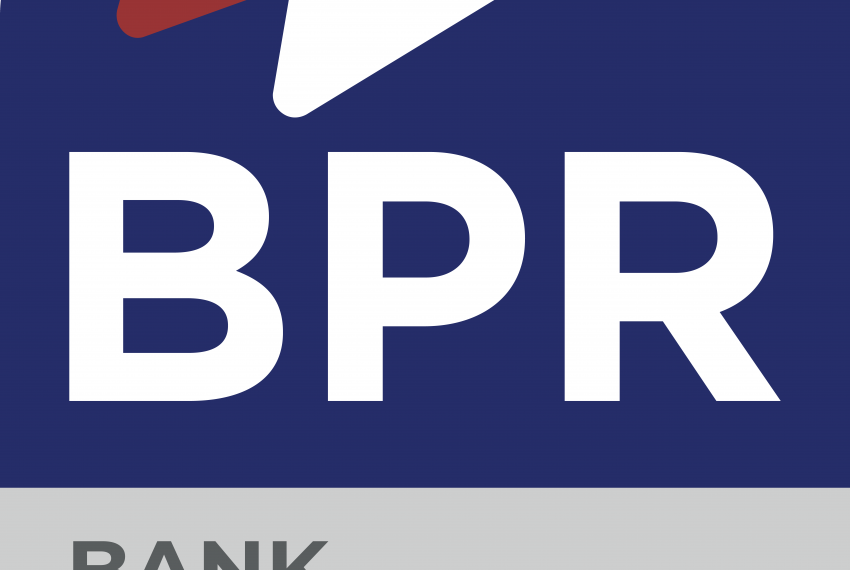 Bank Perekonomian Rakyat