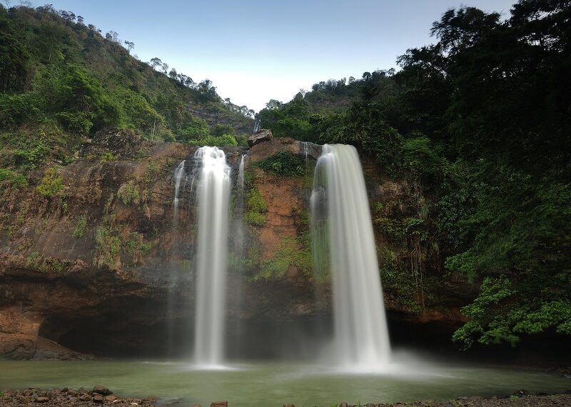https://www.ciletuhpalabuhanratugeopark.id