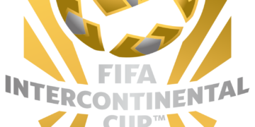 Intercontinental Cup
