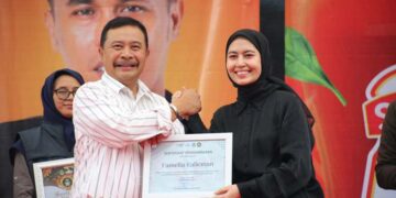 (FOTO: Humas Pemkab Garut)