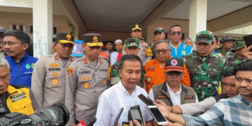 (FOTO: Humas Polda Jabar)