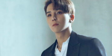 Mino. (foto: istimewa)