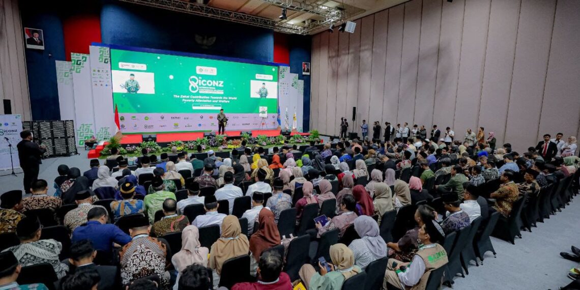 (FOTO: Humas Pemkot Bandung)