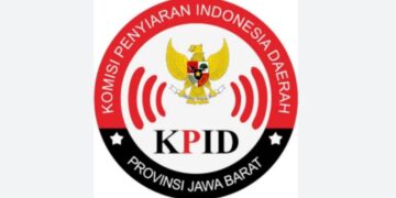 KPID Jabar dilantik