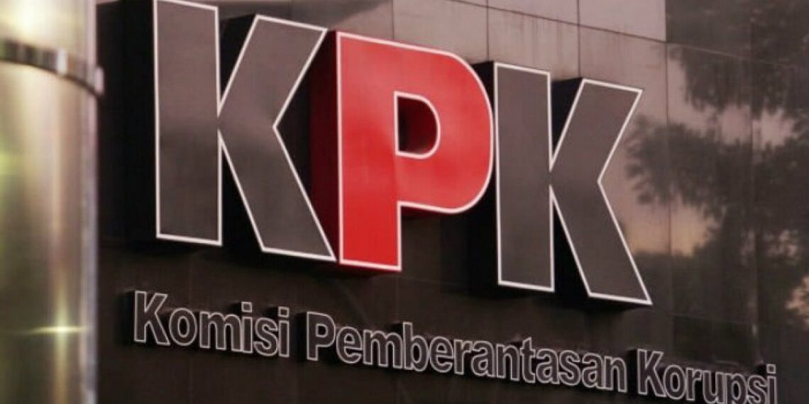 KPK