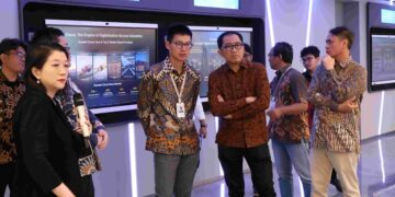 (FOTO: Humas Kemenperin)