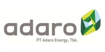 Logo adaro