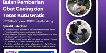 IMAGE: Humas Pemkot  Bandung