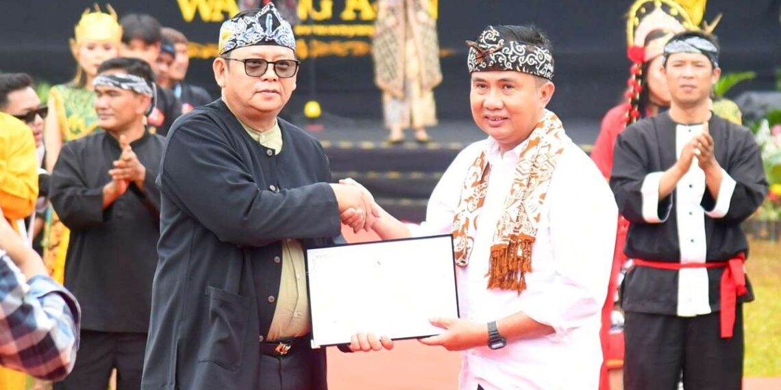 (FOTO: Humas Pemprov Jabar)